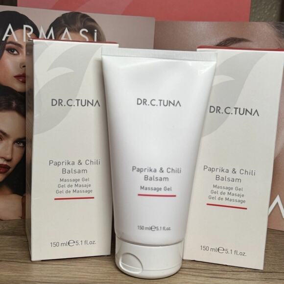 Farmasi VIP Access Unlock Farmasi Benefits - Picture 5 of 8